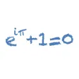 Math Formulas Basic