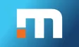 Mathrubhumi TV Mathrubhumi TV