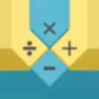 Maths Challenge!