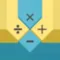 Maths Challenge!