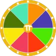 MateQuiz