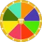 MateQuiz