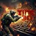 Tricky Insight Maze Escape 3D