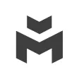 Matrxx Fitness