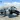 Car Crash Simulator Sandbox 3D
