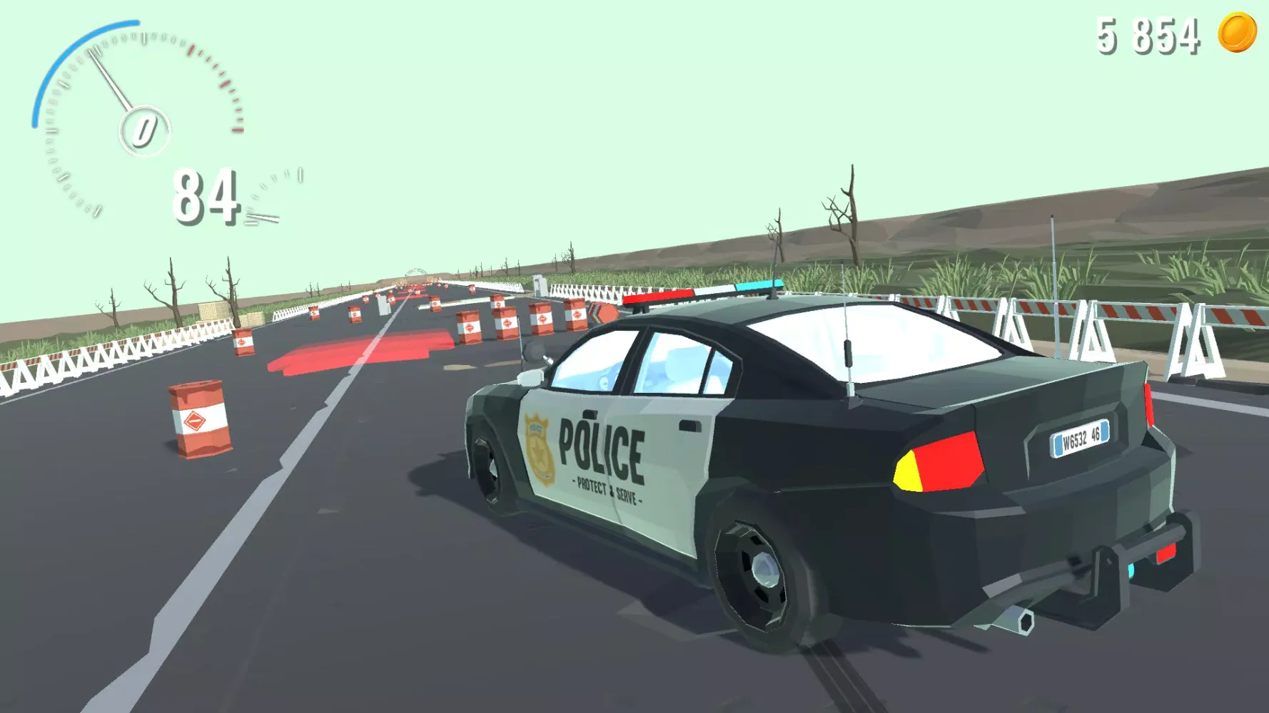 Car Mechanic & Destroy Sim Screenshots