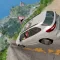 Extreme Car Descent Simulator