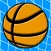 Hoops: Basketball Arcade