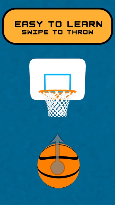 صور Hoops: Basketball Arcade