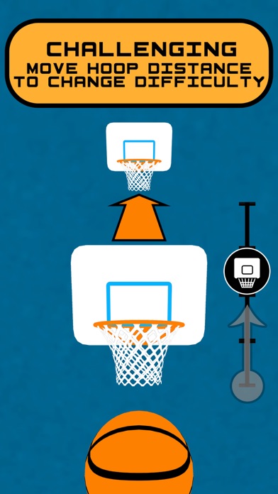 صور Hoops: Basketball Arcade