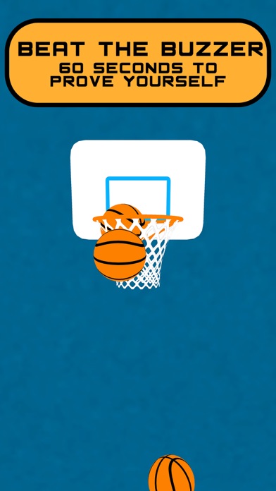 صور Hoops: Basketball Arcade