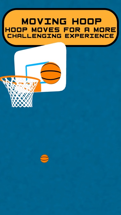 صور Hoops: Basketball Arcade