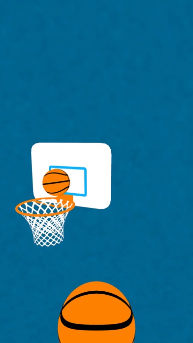 صور Hoops: Basketball Arcade