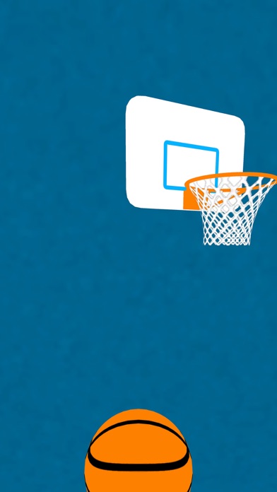 صور Hoops: Basketball Arcade