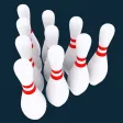 Ten Pins: Bowling Arcade Ten Pins: Bowling Arcade