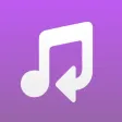 Linksie - Music Link Converter