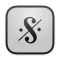 Sequences - MIDI file player