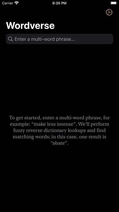 تصاویر Wordverse