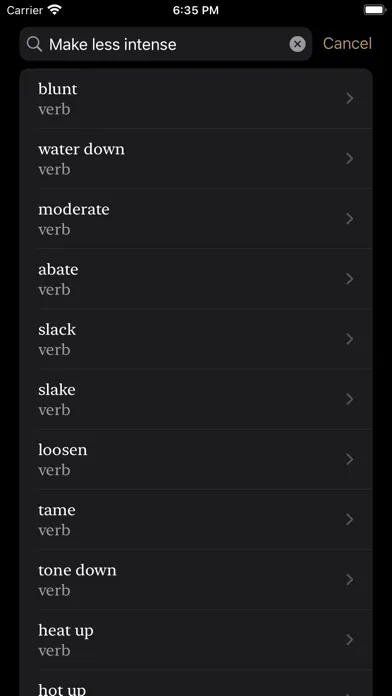 تصاویر Wordverse
