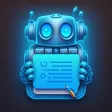AI Writer - Writing Assistant AI Writer - Writing Assistant