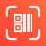 QR Code Reader - CodeScan