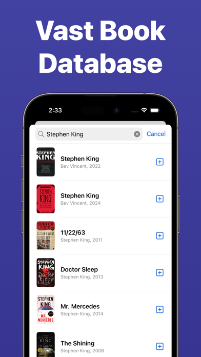 Скриншоты AI Book Summaries - BookPal