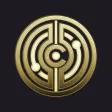 Coin Identifier AI - CoinPal