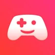 Video Game Tracker - GameLog