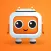 AI Tutor Assistant - TutorPal