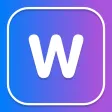 Watermark Photo & Logo Maker