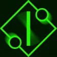 PipSpin