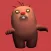 Mole Hunter
