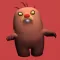 Mole Hunter