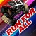 Run for All