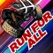 Run for All
