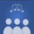 BandScore BandScore