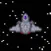 Space Pilot 2D