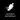 Jetpack Astronaut
