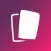 Photo Purge: Swipe & Delete