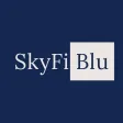 SkyFi Blu