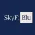 SkyFi Blu