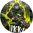 INJECTOR VIP IKKY GAMING