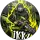 INJECTOR VIP IKKY GAMING