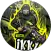 INJECTOR VIP IKKY GAMING