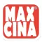Max Cina