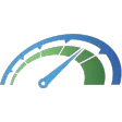 Max Converter