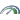 Max Converter