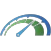 Max Converter