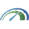 Max Converter