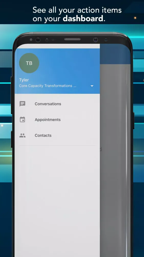 Max Converter Screenshots